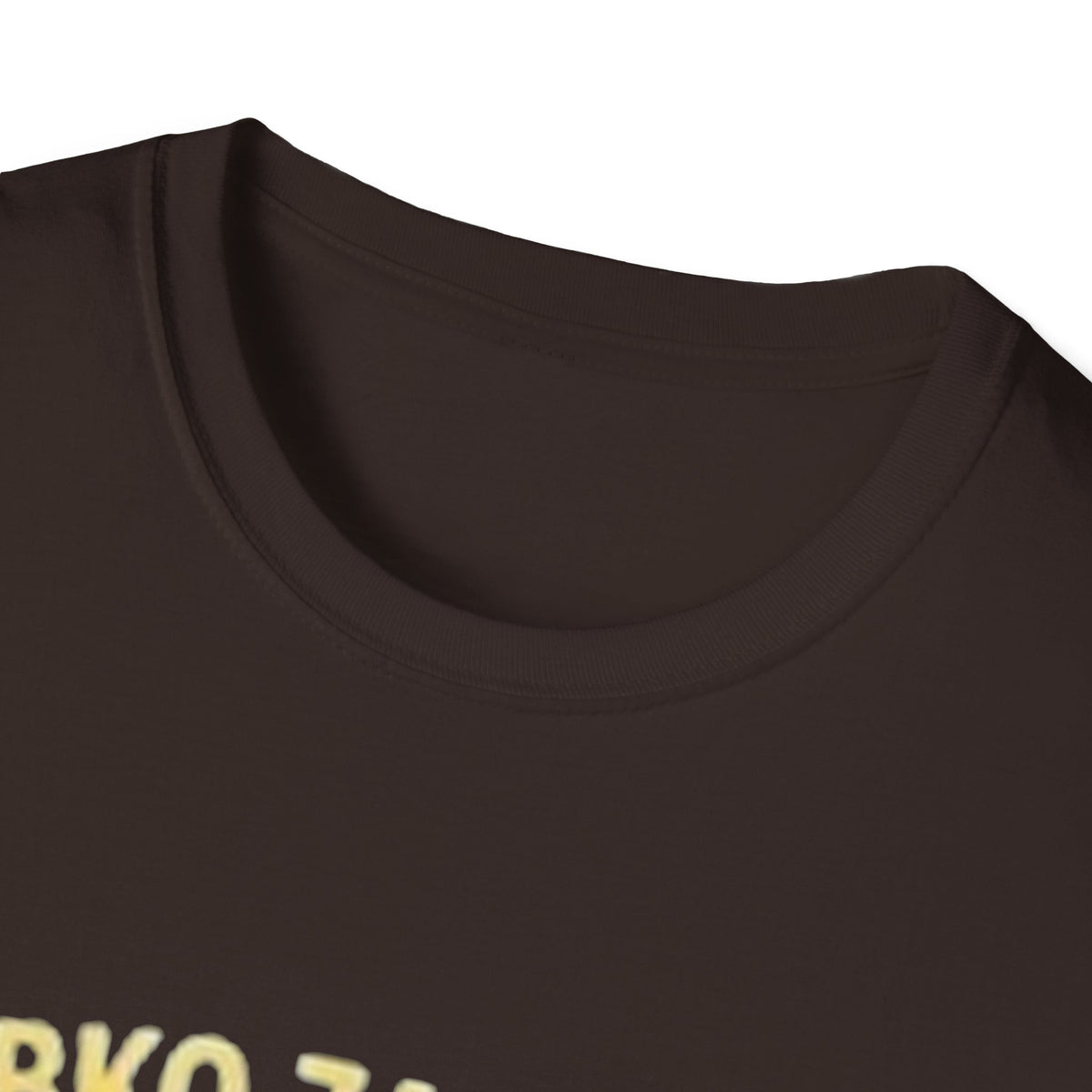 Koszulka "SZYBKO ZARABIAM, SZYBCIEJ WYDAJĘ"