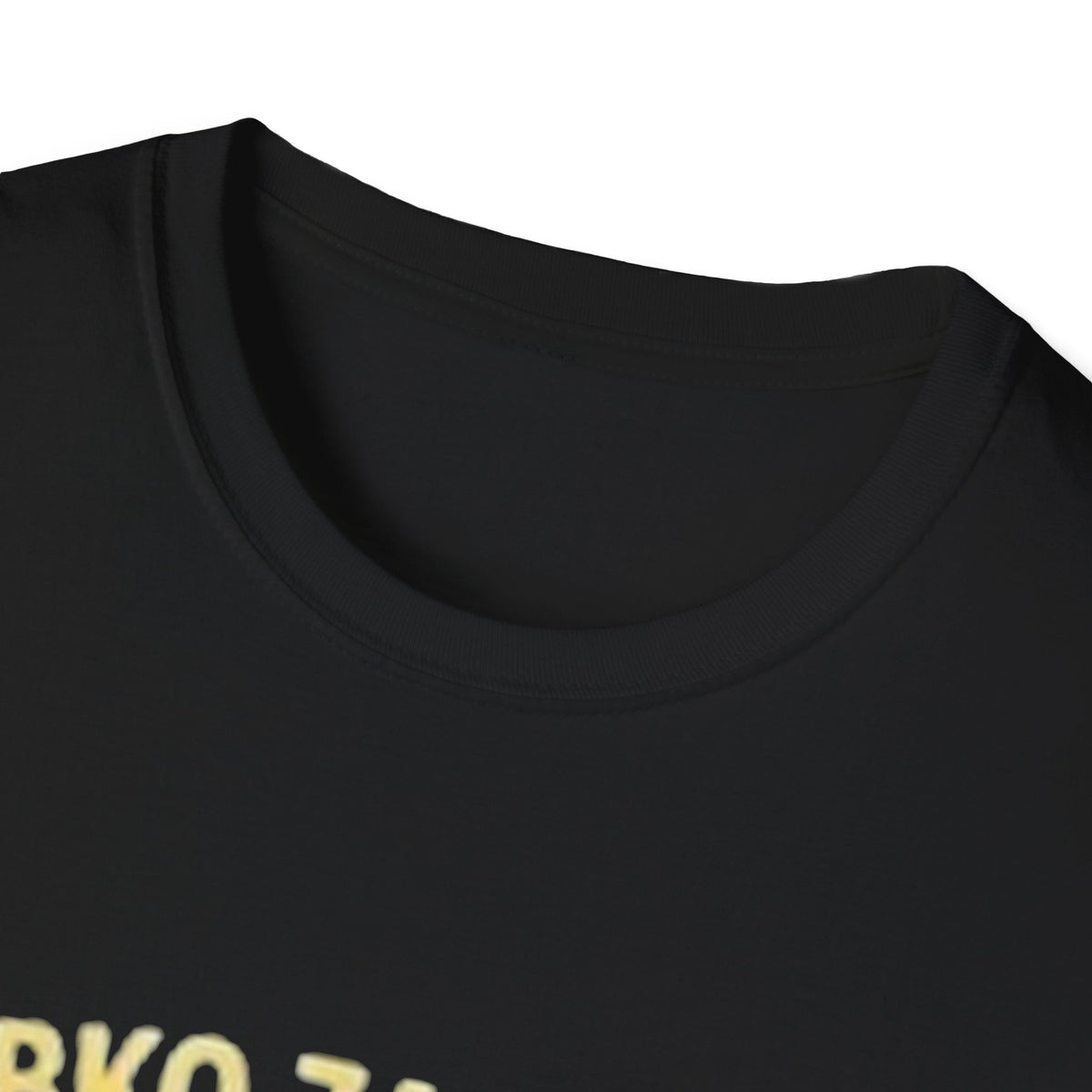 Koszulka "SZYBKO ZARABIAM, SZYBCIEJ WYDAJĘ"
