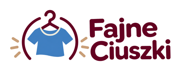 Fajne Ciuszki